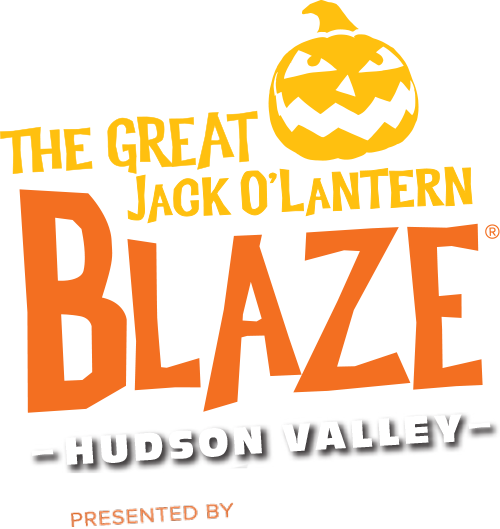 Blaze Hudson Valley