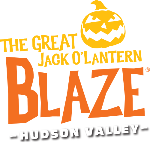 Blaze Hudson Valley
