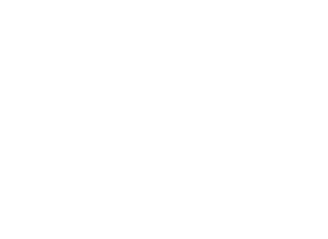 Hudson North Cider Co
