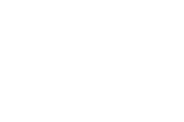Captain Lawrence Brewing Co.