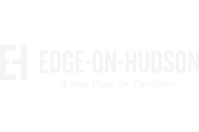 Edge on Hudson
