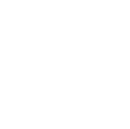 The Peak
