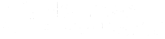 Northwell Phelps Hosptial