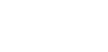WHUD