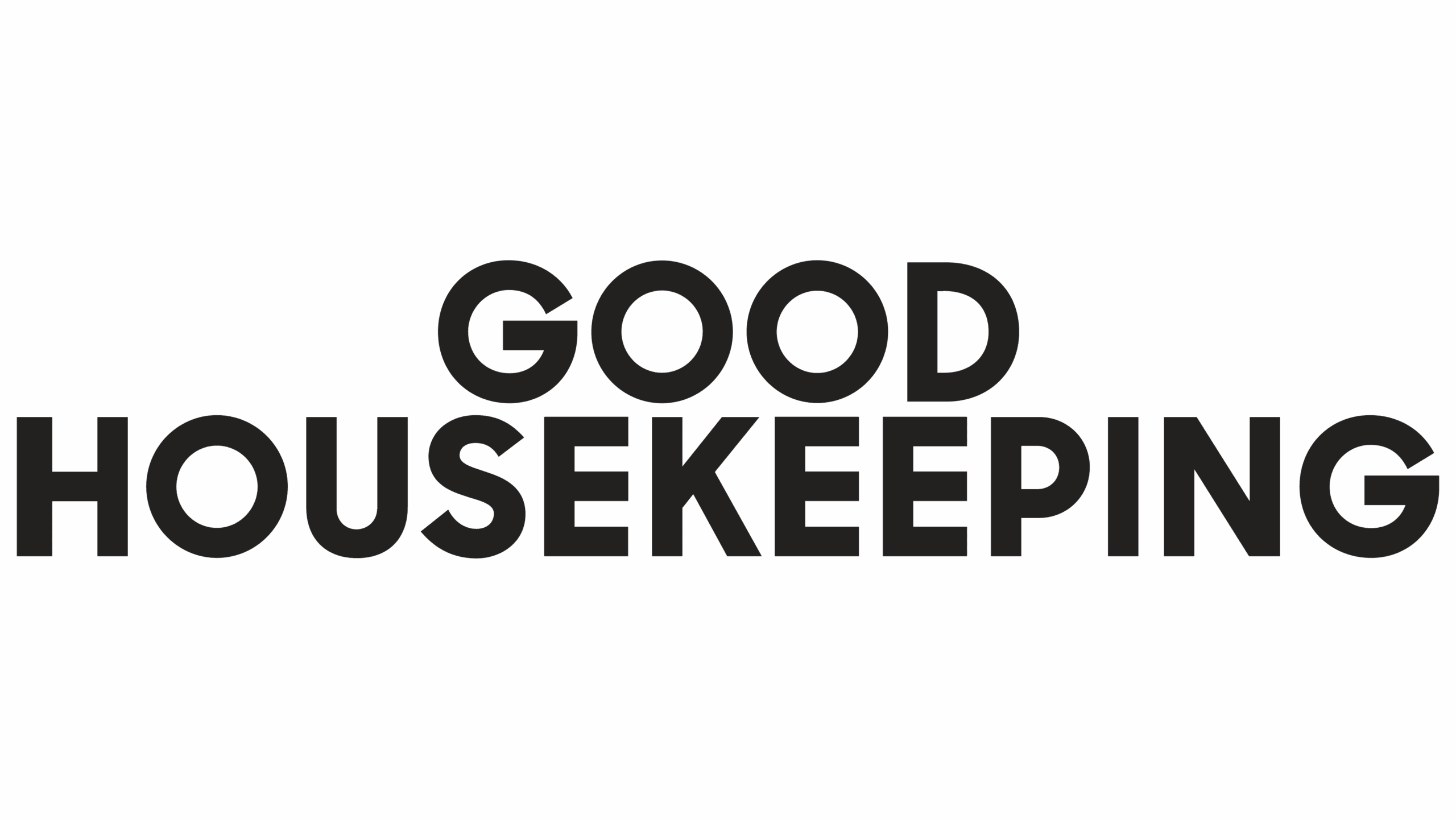Good Housekeeping