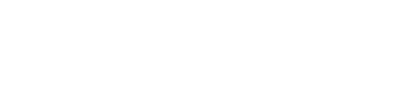 JP Morgan Chase