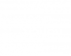 Historic Hudson VAlley