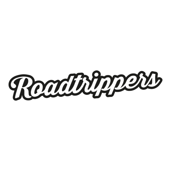 Roadtrippers