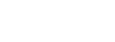 I Love NY Logo I Love NY Logo