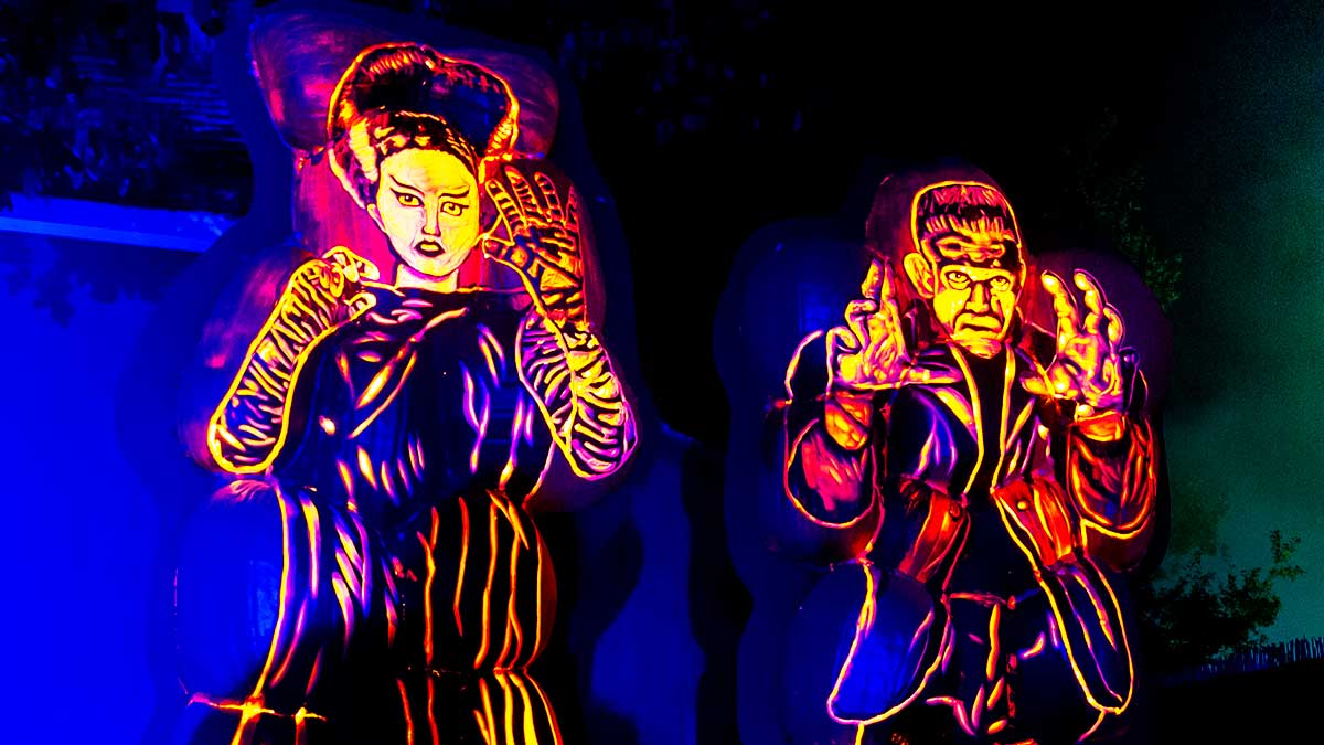 Blaze Monsters 1200×675 1 Blaze monsters