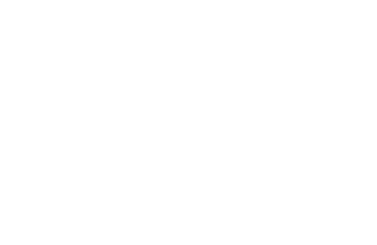 AMAZON AUTOS