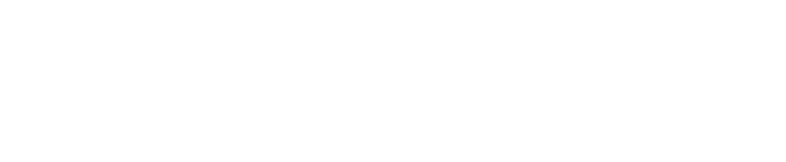 Amazon Autos
